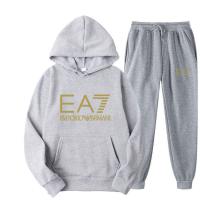 cms/erpbt/backend/web/uploads/erp/collection/images/Men Clothes/JIESHI/EN0253062/img_b/EN0253062_img_b_5